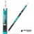 GIESEMANN Lagoon Blue T5 lempa, 24W
